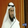 تعليم مكة ( 85000 ) طالب وطالبة يستعدون غداً لأداء الاختبارات النهائية‎