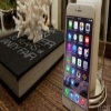 3 مزايا تجعل نظام ios9 القادم الأفضل فى تاريخ أبل 