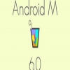 نظام التشغيل الجديد من جوجلAndroid Mيركز على تحسين الذاكرة وأداء البطارية   