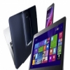 5 أجهزة تجمع بين نظامى أندرويد وويندوز.. أهمهم آسوس Transformer Book V  