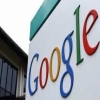 جوجل تلغى تنبيهات الـSMS لـGoogle Calendar بدءًا من 27 يونيو المقبل 
