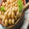 فوائد مذهلة للحمص أهمها ضبط السكر