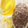 3 طرق لاستخدام بذور الكتان فى التخلص من الوزن الزائد  