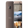 شاشة HTC One ME توفر أشد دقة عرض للشاشة على الإطلاق  