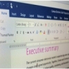 تحديث Office 2016 يضيف تحسينات لمشاركة الملفات  