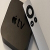 "أبل" تؤجل إطلاق جهاز Apple TV لما بعد مؤتمر المطورين WWDC  