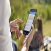 سونى تتيح هاتفى Xperia C4 وM4 Aqua للشراء عالميًا   