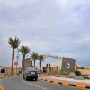 جامعة محمد بن فهد تمول أعضاء هيئة التدريس للأبحاث العلمية