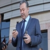 التليفزيون المصري: 80% من امتحانات الثانوية العامة تأتي من القنوات التعليمية