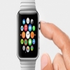 أبل تطرح ساعتها الذكية الجديدة Apple Watch 2 العام المقبل