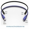 سامسونج تزود هاتف جلاكسى نوت 5 بمنفذ USB Type-C  