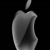 آبل تطلق برنامج استبدال للأقراص الصلبة 3 تيرابايت فى بعض أجهزة iMac  