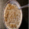 وجبات سحور مختلفة فى رمضان  