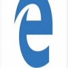 التحميل فى الخلفية يصل إلى متصفح Microsoft Edge فى ويندوز 10 