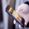 آبل وأدوبى وياهو على رأس أحدث استطلاع لـEFF لحماية بيانات المستخدمين   