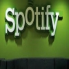 هاشتاج "Spotify green" يجتاح تويتر بعد تغير سبوتيفاى لون أيقونة التطبيق 