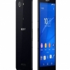 سونى تطرح هاتف Xperia Z4 Compact بشاشة 4.6 بوصة 