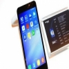 Coolpad تطلق هاتفها الجديد Fengshang C+  