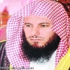 مدير الجامعة الإسلامية: تدشين خادم الحرمين لمشروع المدينة الجامعية دلالة على اهتمام القيادة بالتعليم