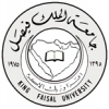جامعة الملك فيصل وجمعية فتاة الخليج النسائية توقعان مذكرة تعاون