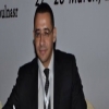 للحوامل.. تعرفى على أضرار السمنة أثناء الحمل  