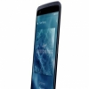 ZTE تستعد لطرح هاتف Axon Phone بكاميرا مزدوجة ومواصفات رائدة  