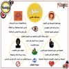 فوائد الموز