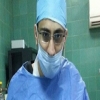 خدعوك فقالوا.. استخدام الشطاف للبنات قد يفقدهن العذرية 