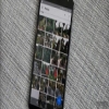تطبيق Google photo يحتفظ بصورك حتى إذا قمت بمسحها نهائيا  