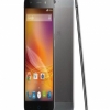 الصينية ZTE تكشف عن هاتف ZTE Blade D6 بتصميم مشابه لهاتف آيفون 6   
