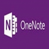 مايكروسوفت OneNote على منصة التشغيل ios يوفر تحديثات جديدة‎   