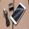 هواوى تعلن عن هاتفها Honor 4A بسعر منخفض ورامات 2 جيجا بايت  