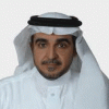 الصقيه يدشن أولى الملتقيات المدرسية للمناهج للبنين غداً