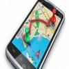 احذر.. خاصية GPS تعرضك للاختراق ويمكنها التجسس عليك   