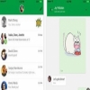 مزايا جديدة لتطبيق Hangouts تعطى المستخدمين خيارات أكثر للاتصال  