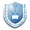 عمادة البحث العلمي بجامعة الملك سعود تنظم ورشة عمل المجموعات البحثية