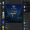 "ويندوز 10" يصل إلى أجهزة Xbox One نوفمبر المقبل