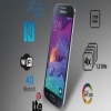سامسونج تطلق هاتفها الجديد Galaxy S4 mini plus  