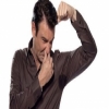 بالرغم من إزعاجه.. فوائد فعّالة للعرق 