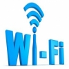 "آبل" تحل مشكلة انقطاع الـ Wi-Fi فى نظام IOS 9 بخاصية Wi-Fi Assist  