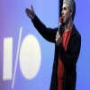 جوجل تعلن رسمياً عن إعادة هيكلة جديدة تحت اسم  ألفابت  Alphabet