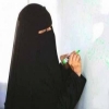 قرار الدوام الجزئي للمعلمات معلّق.. ومتحدث التعليم يتجاهل الرد!