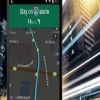 تحديث تطبيق Google Maps يضيف خاصية القيادة الليلية لنظامIOS   