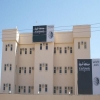 جامعة الجوف تعلن مواعيد وآلية التسجيل بالفصل الدراسي الأول