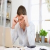 5 نصائح للتخلص من قِلّة التركيز