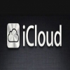 الآن يمكنك استعادة ملفاتك المحذوفة من iCloud   