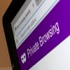 "موزيلا" تختبر مزيدا من عوامل الأمان فى التصفح الخفى على Firefox   