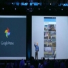 خدمة جديدة منGoogle Photos تسمح بتخزين غير محدود للصور وتصنيفها تلقائيا   