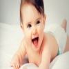 للحفاضات شروط.. 7 نصائح تحمى طفلك من التسلخات   