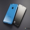 إشاعة جديدة حول قدوم iPhone 6C مع Touch ID و Apple Pay